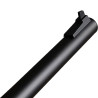 RIFLE VSR-10 PRO MARUI
