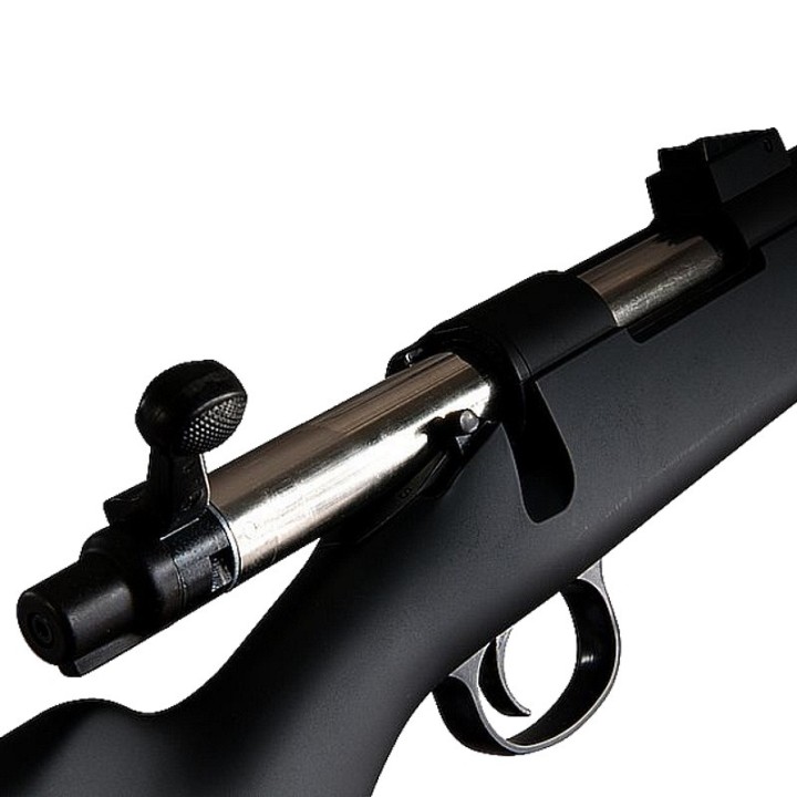RÉPLIQUE SNIPER RIFLE VSR-10 PRO