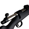 RIFLE VSR-10 PRO MARUI