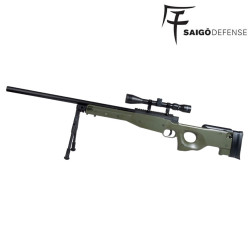 SAIGO L96 RESSORT OD
