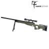 sniper airsoft 6mm
