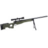 sniper airsoft prix