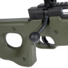 sniper airsoft 2 joules