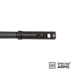 Réplique de fusil de précision SA-S03 CORE™ - Noir