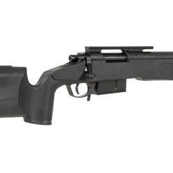 Réplique de fusil de précision SA-S03 CORE™ - Noir