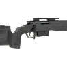 Réplique de fusil de précision SA-S03 CORE™ - Noir