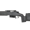 Réplique de fusil de précision SA-S03 CORE™ - Noir