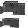 Réplique de fusil de précision SA-S03 CORE™ - Noir