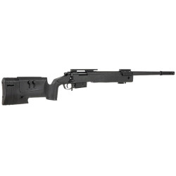 Réplique de fusil de précision SA-S03 CORE™ - Noir