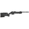 Réplique de fusil de précision SA-S03 CORE™ - Noir