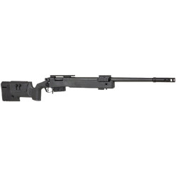 Réplique de fusil de précision SA-S03 CORE™ - Noir