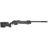 Réplique de fusil de précision SA-S03 CORE™ - Noir