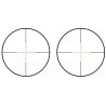 3-9X40 AOEG Scope