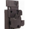 Holster à rétention de pontet pour AAP-01