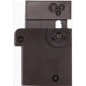 Holster à rétention de pontet pour AAP-01