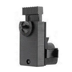 Holster à rétention de pontet pour AAP-01 Droite