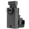 Holster à rétention de pontet pour AAP-01 Droite