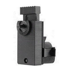 Holster à rétention de pontet pour AAP-01 Droite