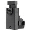 Holster à rétention de pontet pour AAP-01 Droite
