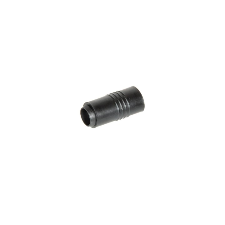 H0770° Diamond 70 Hop-Up Bucking for AEG replicas
