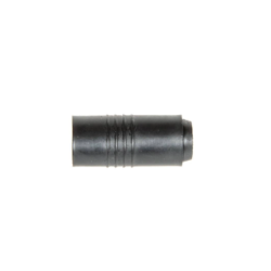 H0770° Diamond 70 Hop-Up Bucking for AEG replicas