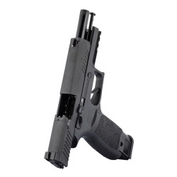 Réplique GBB PROFORCE M17 Gaz