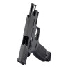 Réplique GBB PROFORCE M17 Gaz