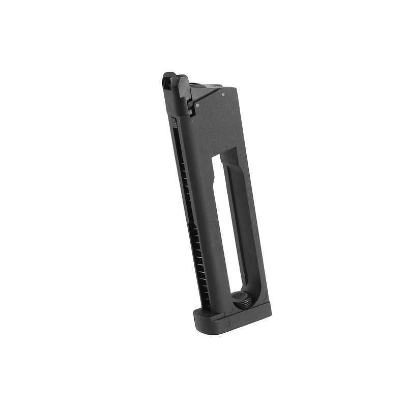 Chargeur C02 Kp-07 1911