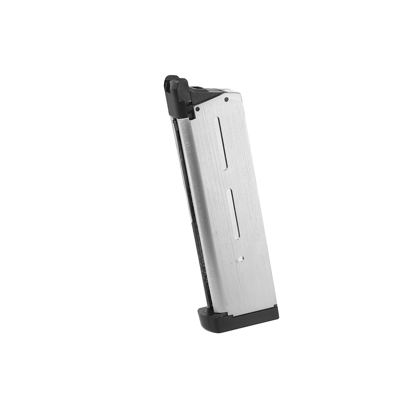 Chargeur Gaz Kp-07 1911