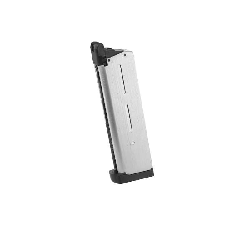 Chargeur Gaz Kp-07 1911