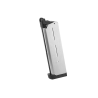 Chargeur Gaz Kp-07 1911