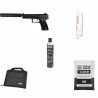 SAIGO 23 SOCOM