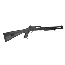 CM370 Réplique Airsoft Cyma Ressort