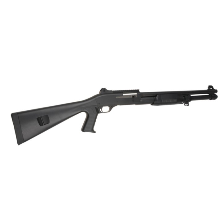 CM370 Réplique Airsoft Cyma Ressort EXPO