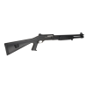 CM370 Réplique Airsoft Cyma Ressort