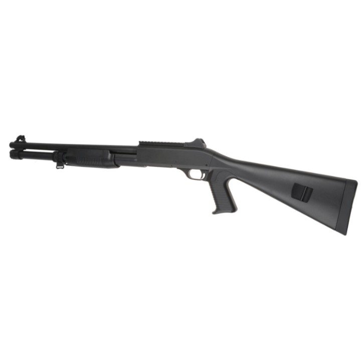 CM370 Réplique Airsoft Cyma Ressort EXPO