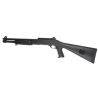 CM370 Réplique Airsoft Cyma Ressort