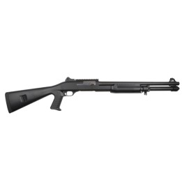 CM370 Réplique Airsoft Cyma Ressort EXPO