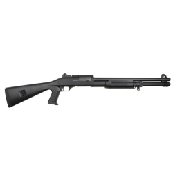 CM370 Réplique Airsoft Cyma Ressort