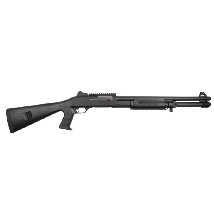 CM370 Réplique Airsoft Cyma Ressort EXPO