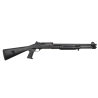 CM370 Réplique Airsoft Cyma Ressort