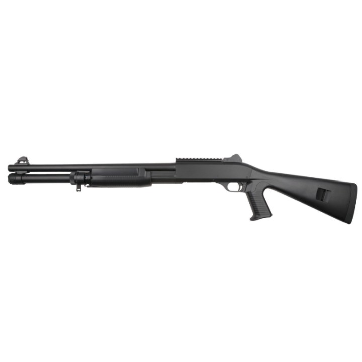 CM370 Réplique Airsoft Cyma Ressort EXPO