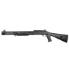 CM370 Réplique Airsoft Cyma Ressort