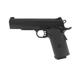 GBB KJ WORKS Hi-Capa KP-08