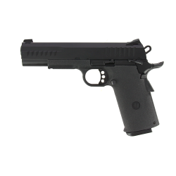 GBB KJ WORKS Hi-Capa KP-08