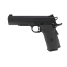 GBB KJ WORKS Hi-Capa KP-08