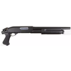 CM351 Réplique Airsoft Cyma Ressort