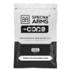 Specna Arms CORE 6mm White BBs 0.30g Cheap
