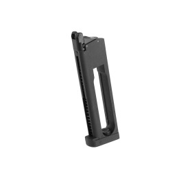 Chargeur C02 Kp-07 1911