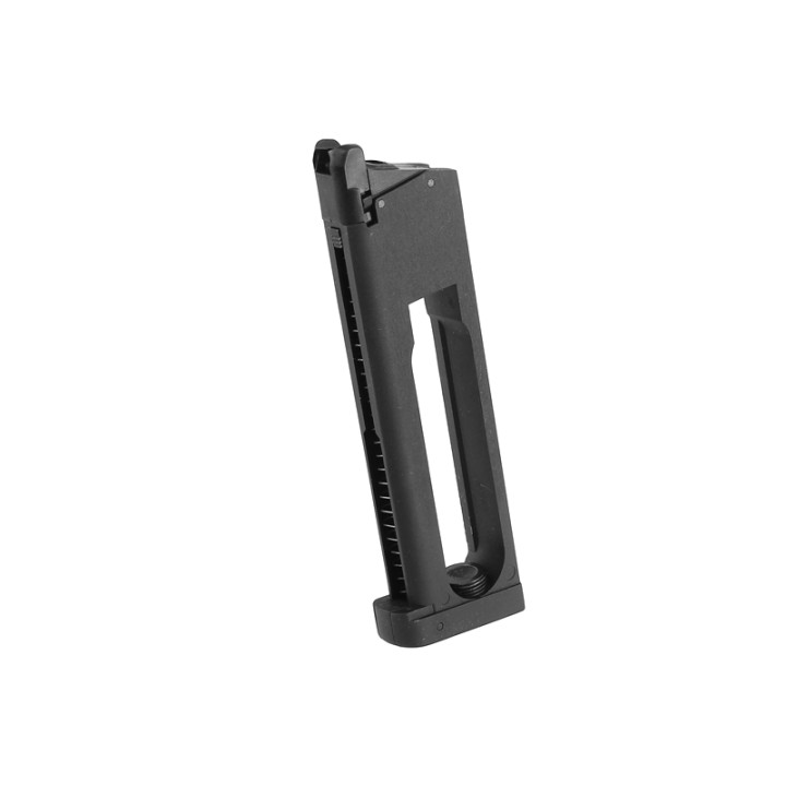 Chargeur C02 Kp-07 1911